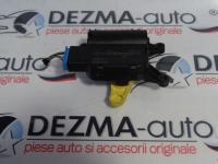 Motoras aeroterma bord, 1K2907511C, Audi A3 Sportback