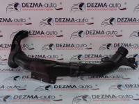 Tub intercooler 5N0145840D, Vw Passat Variant (3C5) 2.0tdi