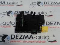 Modul coloana volan 3C0953549AC, Vw Passat Variant (3C5) 2.0tdi