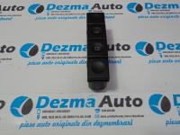 Buton dezaburire luneta parbriz 2S6T-18K574-AC, Ford Fusion (JU) (id:209919)