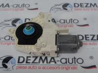 Motoras cu macara dreapta spate cod 8K0959812A (id:157995)