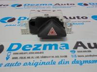 Buton avarie 2M5F-13A350-AA, Ford Focus combi (DNW (id:160052)
