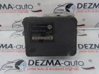 Unitate abs 1K0614517AF, Audi A3 (8P) 2.0tdi, BMN