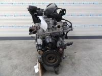 Motor Bmw X3 (F25) 2.0D,cod; N47D20C (pr:110747)