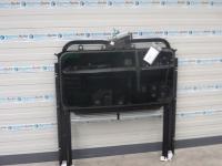 Trapa electrica Seat Cordoba, 6N0959591B