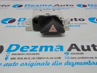 Buton avarie 2M5T-13A350-AA Ford Focus combi (DNW) (id:164717)