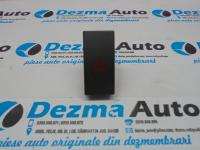 Buton avarie 3M5T-13A350-AB Ford Focus C-Max (id:158554)