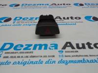 Buton avarie 4M5T-13A350-AC Ford Focus 2 combi (DAW) (id:152991)