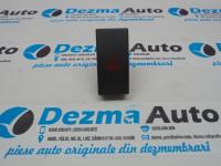 Buton avarie 3M5T13A350AB, Ford Focus C-Max (id:114110)