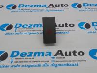 Buton avarie 3M5T13A350 Ford Focus C-Max (id:136390)