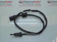 Sonda temperatura gaze 03L906088BD, Vw Golf 6 (5K1) 1.6tdi (id:285290)