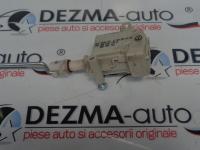 Motoras usa rezervor 3B0810773B (id:135872)