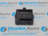 Modul usa dreapta spate, A1669006205, Mercedes Clasa M (W166) (id:154897)