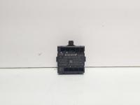 Modul usa dreapta spate, A1669006205, Mercedes Clasa M (W166) (id:154897)