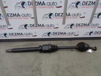 Planetara dreapta fata, Ford Transit Connect (P65) 1.8tdci, P9PB