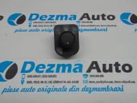 Buton reglaj oglinzi, 3U2959565E, Skoda Superb (3U4) 2.0diesel (id:160425)