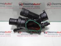 Corp termostat 9682141580, Ford S-Max, 2.0tdci (id:297568)