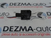 Senzor impact, GM13502577, Opel Astra J, 2.0cdti (id:207705)