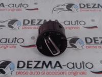 Bloc lumini 3C8941431, Vw Golf 6 Variant (AJ5) (id:223521)