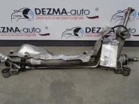 Ax intermediar cd, 3M51-3A500-AN, Ford Focus C-Max, 1.6b