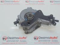 Pompa vacuum LUK, 038145209H, Vw Golf 5 (1K1) 2.0sdi (id:284772)