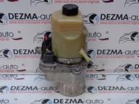 Pompa servo directie 4M51-3K514-AD, Ford C-Max, 1.8tdci (pr:110747)