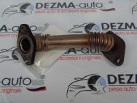 Conducta gaze, 045131521, Seat Ibiza 4, 1.4tdi, BNM