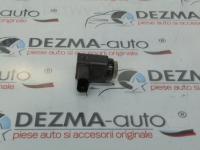 Senzor parcare bara spate, 1J0919275, Skoda Fabia (6Y2) (id:130356)