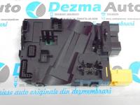 Modul coloana volan 1K0953549AF (id:159925)