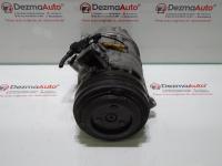 Compresor clima, 6452-6905643, Bmw 3 (E46) 2.0D (id:294169)