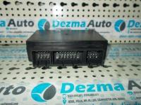 Modul confort bsi Skoda Fabia 2, 1.4tdi, 5J0959433A