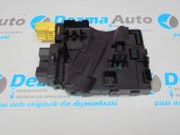 Modul coloana volan 1K0953549AF (id:146310)