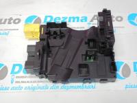 Modul coloana volan 1K0953549AF (id:184184)