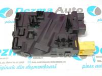 Modul coloana volan 1K0953549AF (id:146310)