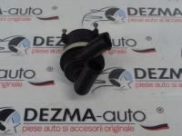 Pompa recirculare apa 5N0965561A, Audi A4 (8K2, B8) 2.0tdi (id:223686)