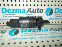 Motoras vas strop gel Skoda Fabia 2 1.4tdi, 1K6955651