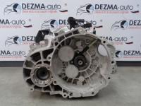 Cutie viteza manuala cu Start-Stop, PGT, Vw Golf 7 (5G) 2.0tdi (pr:110747)