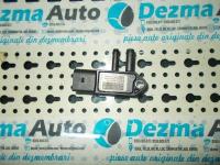 Senzor presiune DPF Skoda Fabia 2, 1.4tdi, 076906051B