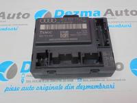 Modul dreapta spate 8K0959795F (id:212874)