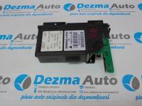 Modul dreapta spate 8E0959802E (id:182396)