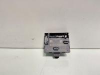Modul usa stanga fata, cod 8K0959793P, Audi A4 (8K2, B8) (id:113461)