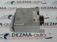 Amplificator 8E5035223D, Audi A4 Avant (8ED, B7)