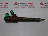 Injector cod 0445110325, Opel Corsa D, 1.3cdti (id:297290)