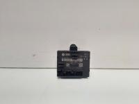 Modul dreapta spate, cod 8T0959795J, Audi A5 Sportback (8TA) (id:112708)