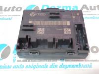 Modul dreapta fata 8K0959792P (id:194062)