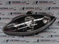 Far stanga 5P2941005A, Seat Toledo 3 (5P2) (id:223748)