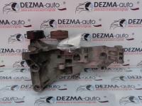 Suport accesorii 03G903143D, Audi A4 (8E, B7) 2.0tdi, BRE