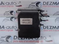 Unitate abs 8E0910517D, Audi A4 (8E, B7) 2.0tdi, BRE