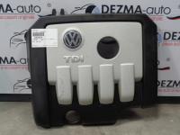 Capac motor 03G103925BP, Vw Touran (1T1, 1T2) 2.0tdi (id:223824)