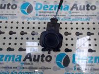 Senzor parcare Skoda Octavia (1U5), 1U0919275